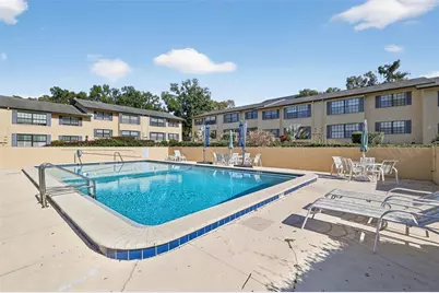 110 N Tremain Street #105, Mount Dora, FL 32757 - Photo 38