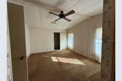 108 Winterberry Avenue, Wildwood, FL 34785 - Photo 10