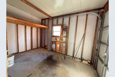 108 Winterberry Avenue, Wildwood, FL 34785 - Photo 18