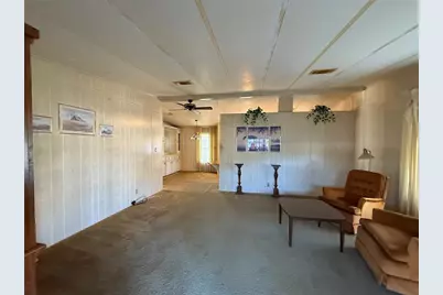 108 Winterberry Avenue, Wildwood, FL 34785 - Photo 6