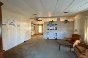 108 Winterberry Ave, Wildwood, FL 34785 - Photo 6