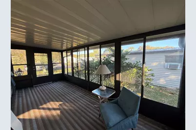 108 Winterberry Avenue, Wildwood, FL 34785 - Photo 16