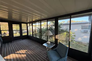 108 Winterberry Ave, Wildwood, FL 34785 - Photo 16