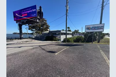 1050 W Burleigh Boulevard, Tavares, FL 32778 - Photo 18