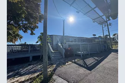 1050 W Burleigh Boulevard, Tavares, FL 32778 - Photo 4