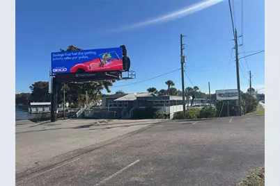 1050 W Burleigh Boulevard, Tavares, FL 32778 - Photo 8