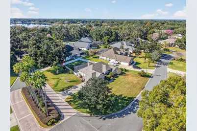 19200 Park Place Boulevard, Eustis, FL 32736 - Photo 34