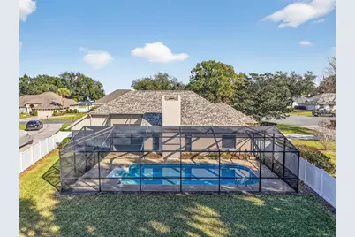 19200 Park Place Boulevard, Eustis, FL 32736 - Photo 32