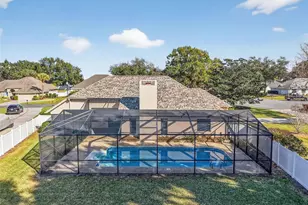 19200 Park Pl Blvd, Eustis, FL 32736 - Photo 32