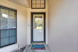 19200 Park Pl Blvd, Eustis, FL 32736 - Photo 4