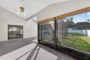 19200 Park Pl Blvd, Eustis, FL 32736 - Photo 26