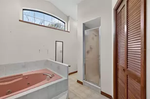 19200 Park Pl Blvd, Eustis, FL 32736 - Photo 20