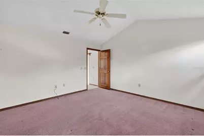 19200 Park Place Boulevard, Eustis, FL 32736 - Photo 18