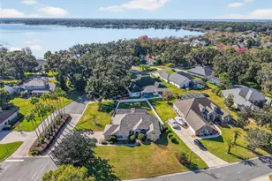 19200 Park Pl Blvd, Eustis, FL 32736 - Photo 36