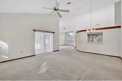 19200 Park Place Boulevard, Eustis, FL 32736 - Photo 12