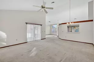 19200 Park Pl Blvd, Eustis, FL 32736 - Photo 12