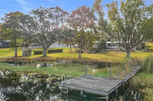 6601 Wynn Ln, Groveland, FL 34736 - Photo 60