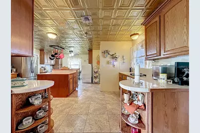 6601 Wynn Lane, Groveland, FL 34736 - Photo 18