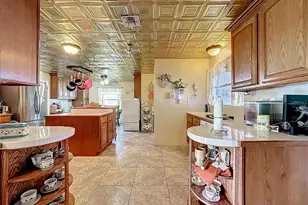 6601 Wynn Ln, Groveland, FL 34736 - Photo 18