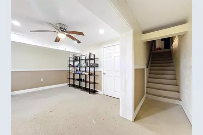 6601 Wynn Lane, Groveland, FL 34736 - Photo 44