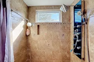 6601 Wynn Ln, Groveland, FL 34736 - Photo 40