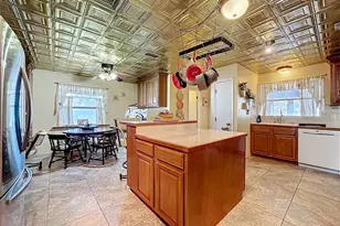 6601 Wynn Ln, Groveland, FL 34736 - Photo 22