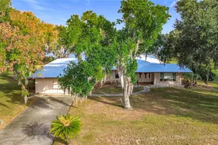 6601 Wynn Ln, Groveland, FL 34736 - Photo 1