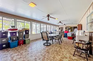 6601 Wynn Ln, Groveland, FL 34736 - Photo 48