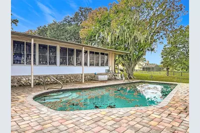 6601 Wynn Lane, Groveland, FL 34736 - Photo 54