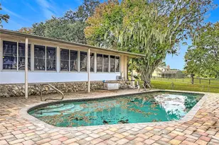 6601 Wynn Ln, Groveland, FL 34736 - Photo 54