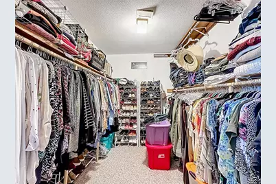 6601 Wynn Lane, Groveland, FL 34736 - Photo 34