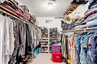 6601 Wynn Ln, Groveland, FL 34736 - Photo 34