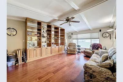 6601 Wynn Lane, Groveland, FL 34736 - Photo 6