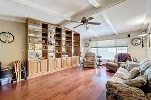 6601 Wynn Ln, Groveland, FL 34736 - Photo 6