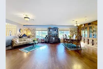 6601 Wynn Lane, Groveland, FL 34736 - Photo 12