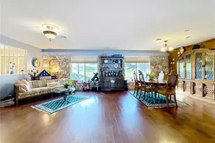 6601 Wynn Ln, Groveland, FL 34736 - Photo 12