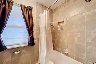 6601 Wynn Ln, Groveland, FL 34736 - Photo 30