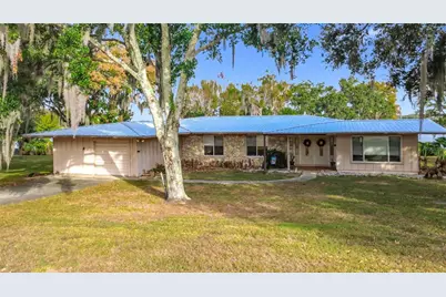 6601 Wynn Lane, Groveland, FL 34736 - Photo 2