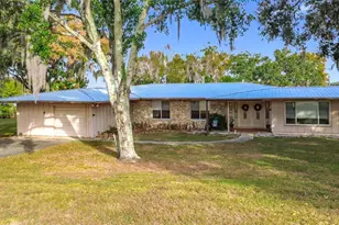 6601 Wynn Ln, Groveland, FL 34736 - Photo 2