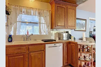 6601 Wynn Lane, Groveland, FL 34736 - Photo 20