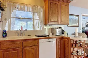 6601 Wynn Ln, Groveland, FL 34736 - Photo 20