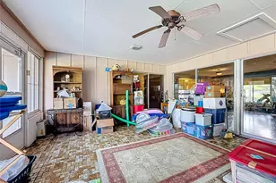 6601 Wynn Ln, Groveland, FL 34736 - Photo 50
