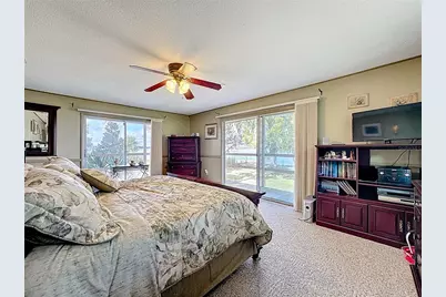6601 Wynn Lane, Groveland, FL 34736 - Photo 36
