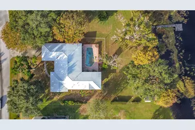 6601 Wynn Lane, Groveland, FL 34736 - Photo 66