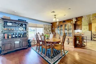 6601 Wynn Ln, Groveland, FL 34736 - Photo 16