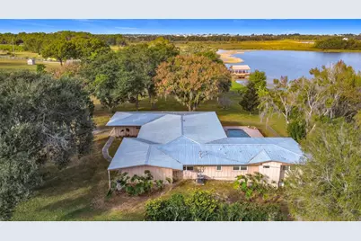 6601 Wynn Lane, Groveland, FL 34736 - Photo 68