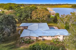 6601 Wynn Ln, Groveland, FL 34736 - Photo 68