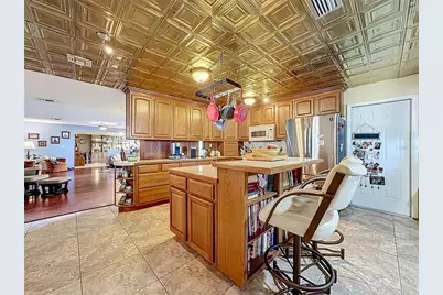 6601 Wynn Lane, Groveland, FL 34736 - Photo 24