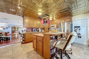 6601 Wynn Ln, Groveland, FL 34736 - Photo 24