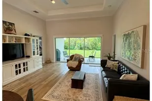 5008 NE 125th Loop, Oxford, FL 34484 - Photo 14